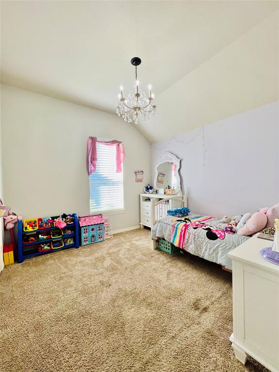 Thornbridge East Add - Residential Lease