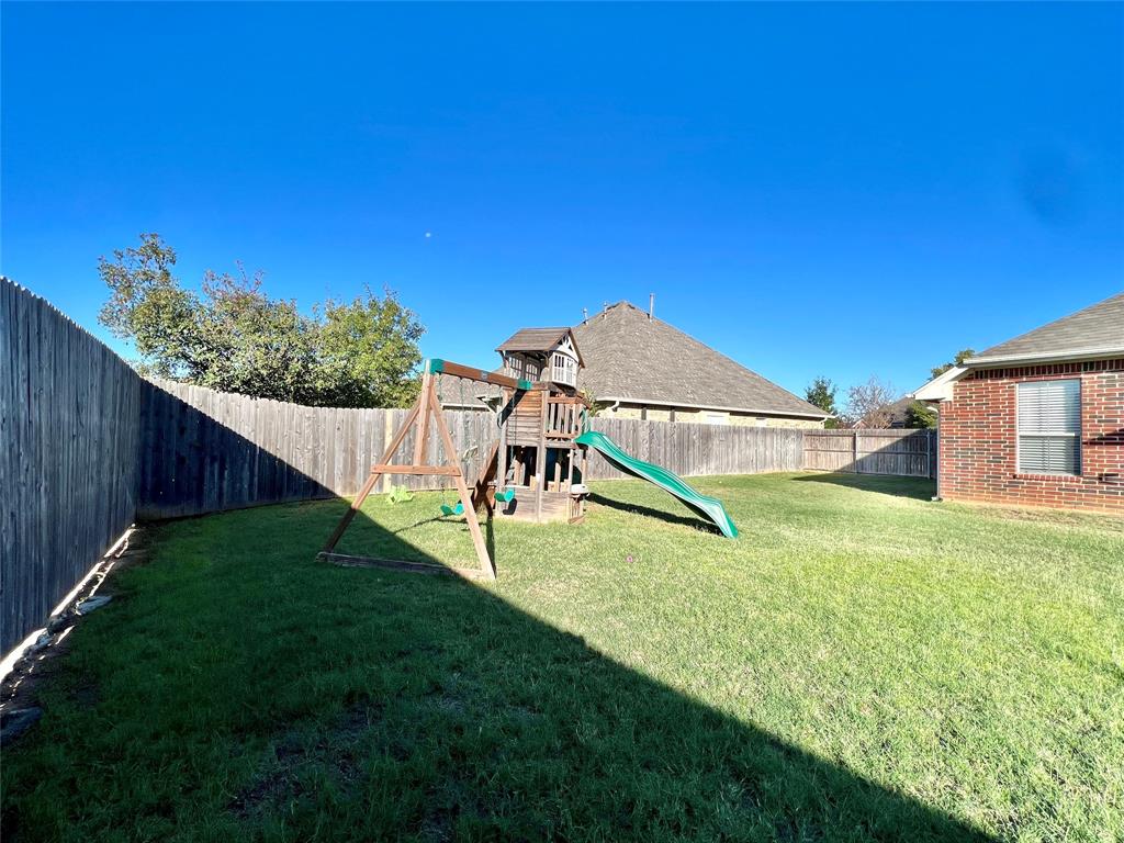 Thornbridge East Add - Residential Lease