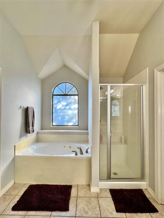 Thornbridge East Add - Residential Lease