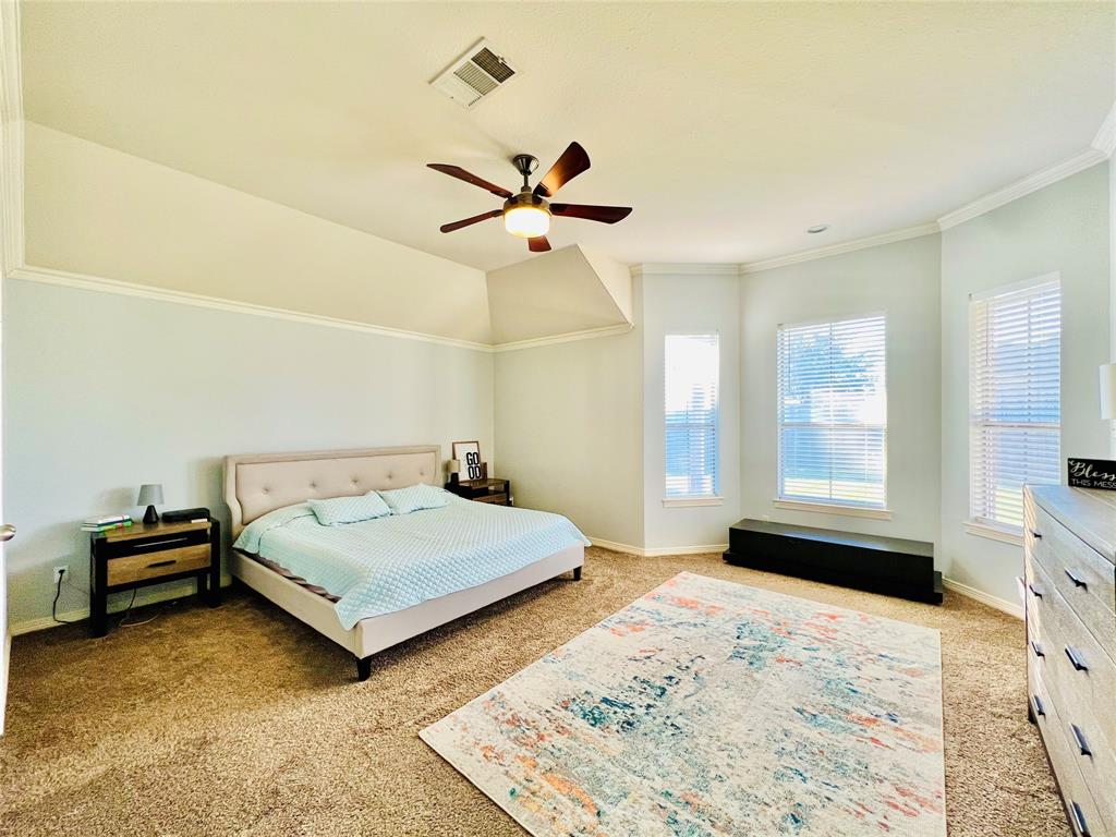 Thornbridge East Add - Residential Lease