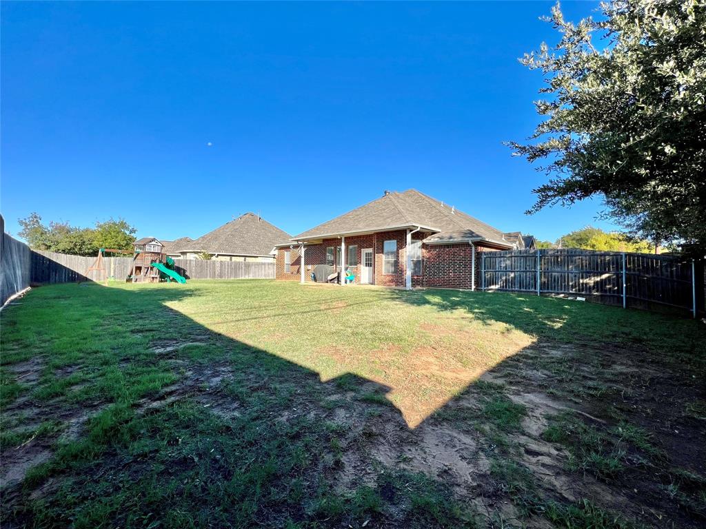 Thornbridge East Add - Residential Lease