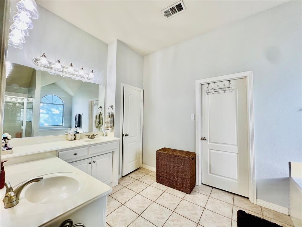 Thornbridge East Add - Residential Lease