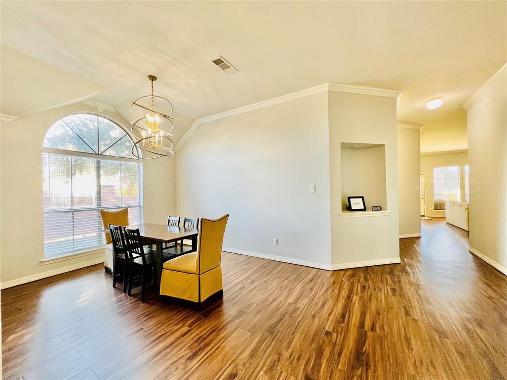 Thornbridge East Add - Residential Lease