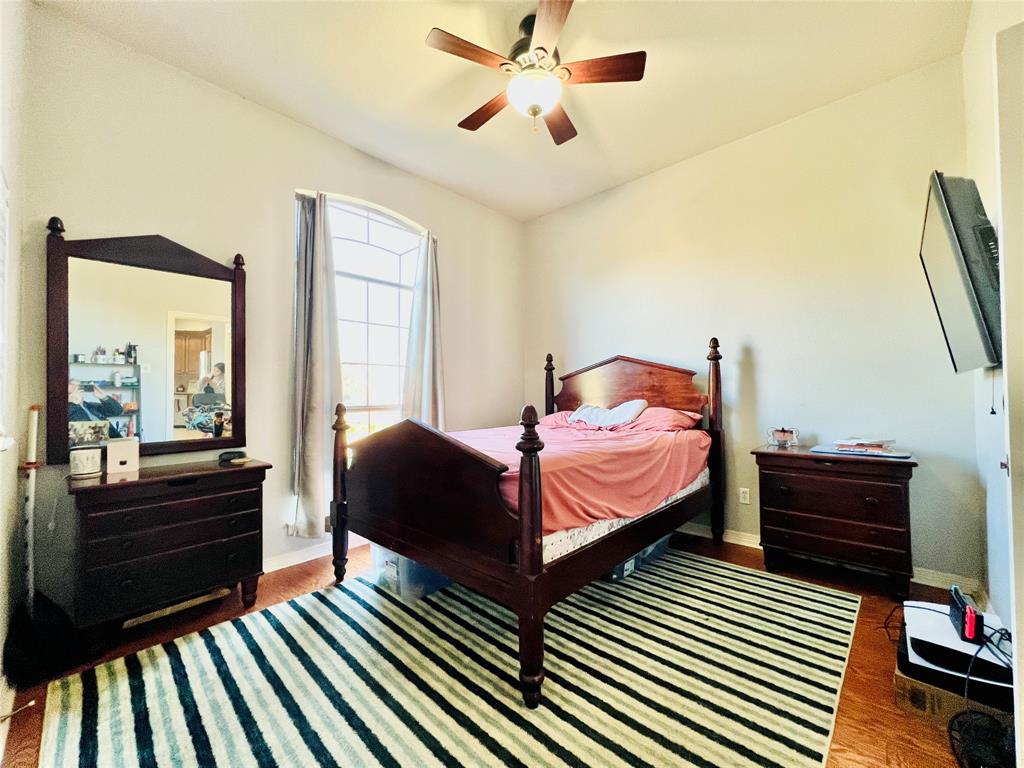 Thornbridge East Add - Residential Lease