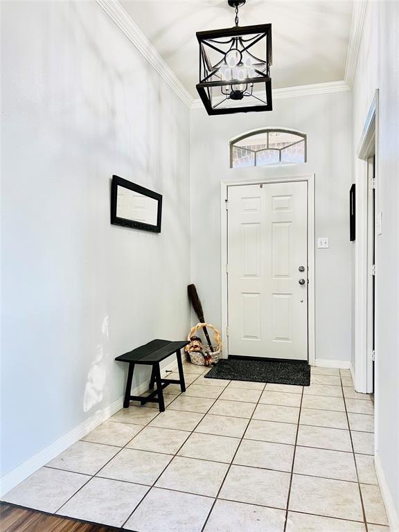 Thornbridge East Add - Residential Lease