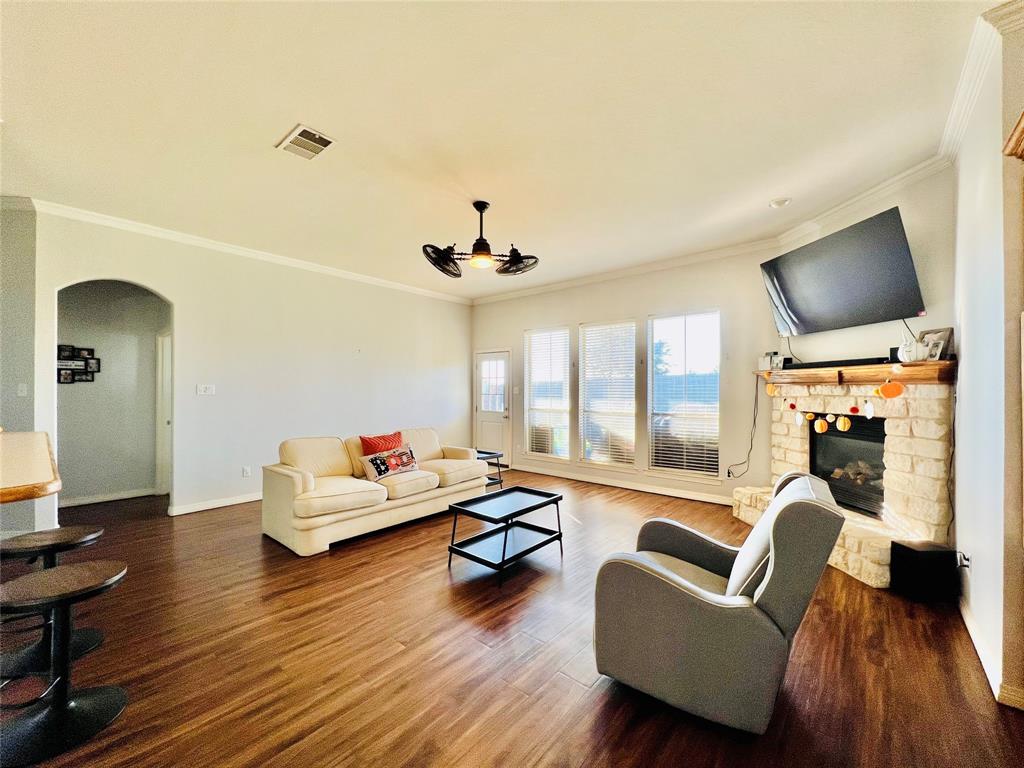 Thornbridge East Add - Residential Lease