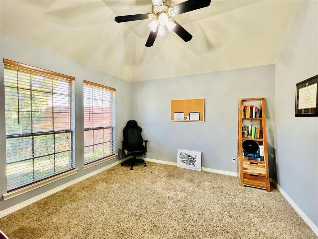 Thornbridge East Add - Residential Lease