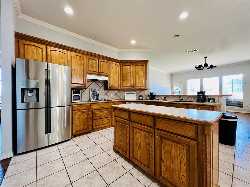 Thornbridge East Add - Residential Lease