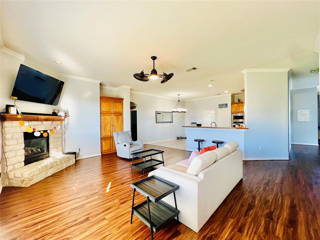 Thornbridge East Add - Residential Lease