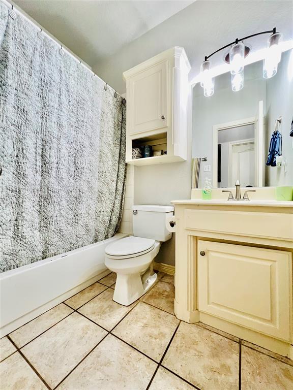 Thornbridge East Add - Residential Lease