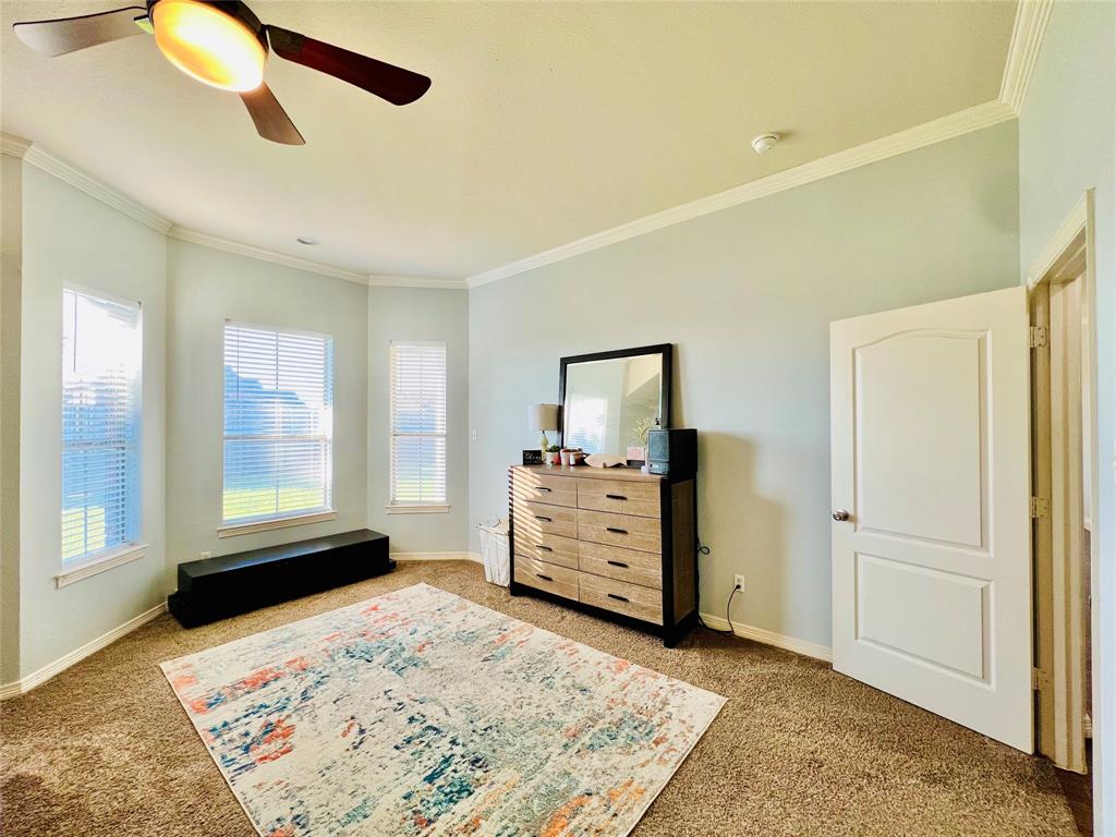 Thornbridge East Add - Residential Lease