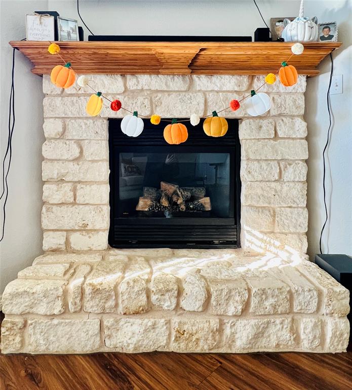 Thornbridge East Add - Residential Lease