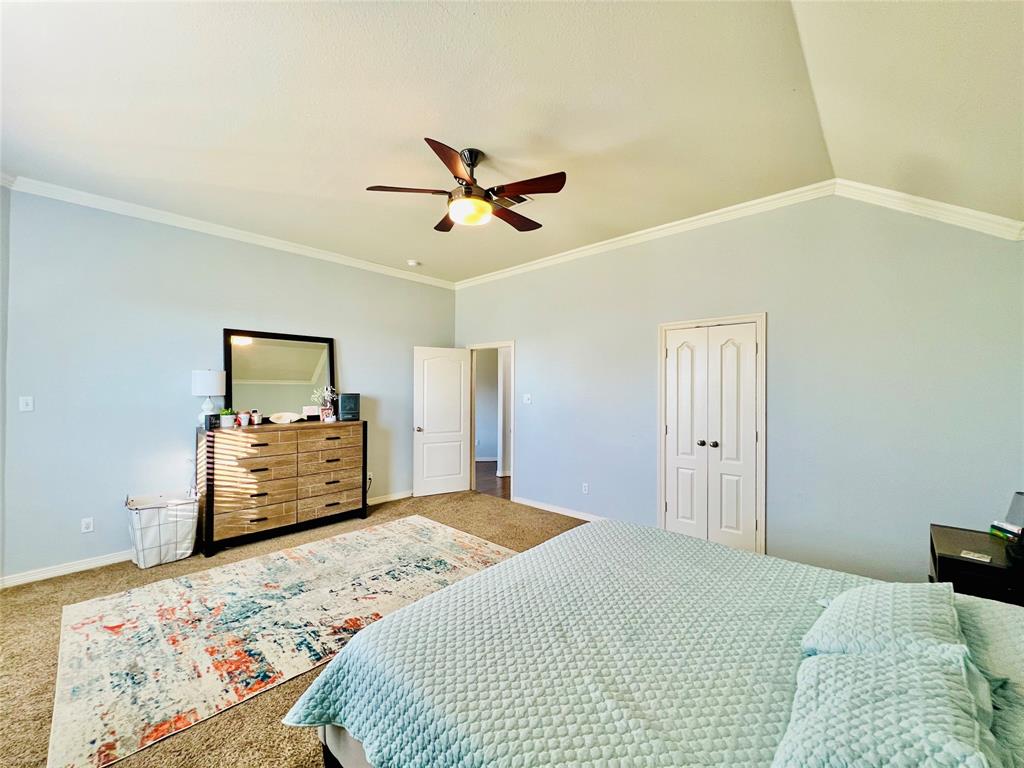 Thornbridge East Add - Residential Lease