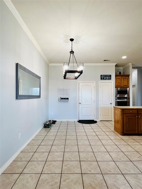 Thornbridge East Add - Residential Lease