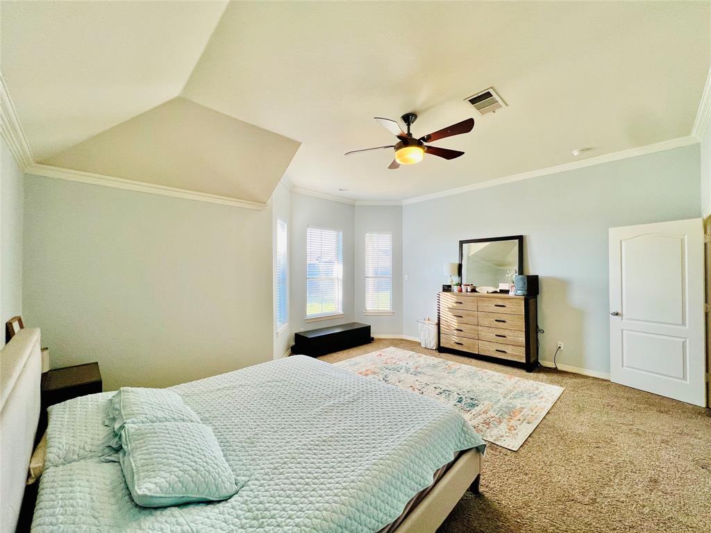 Thornbridge East Add - Residential Lease