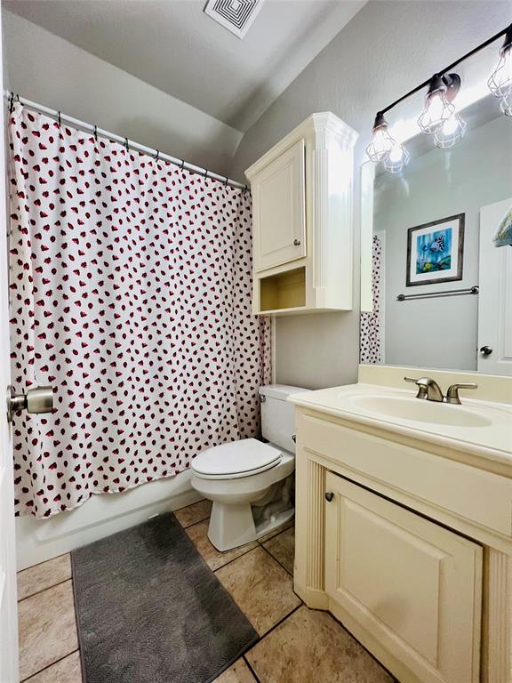 Thornbridge East Add - Residential Lease