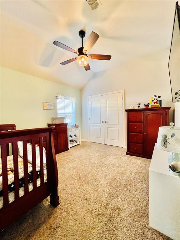 Thornbridge East Add - Residential Lease