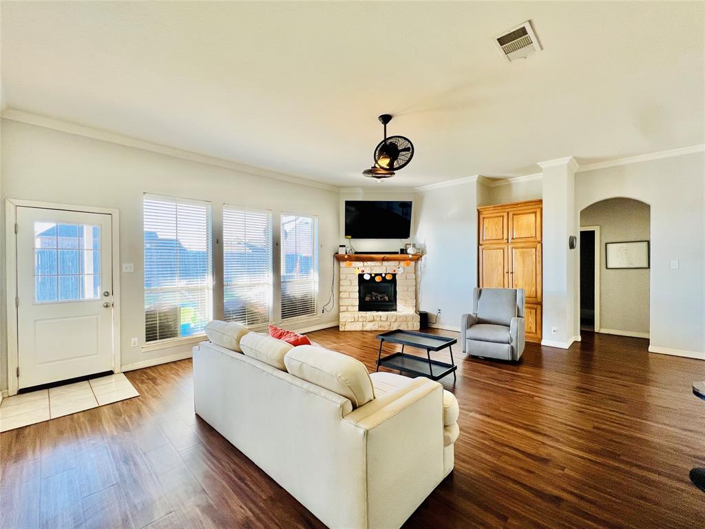 Thornbridge East Add - Residential Lease