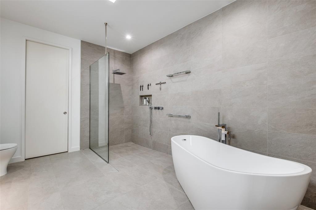 Home Financing Co Sub - Residential