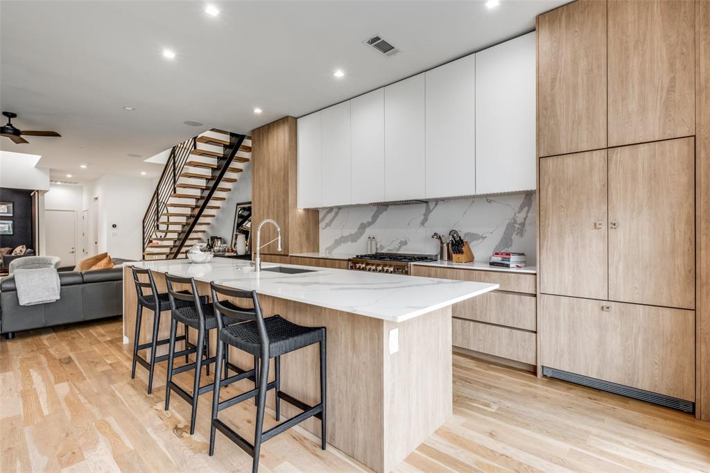 Home Financing Co Sub - Residential