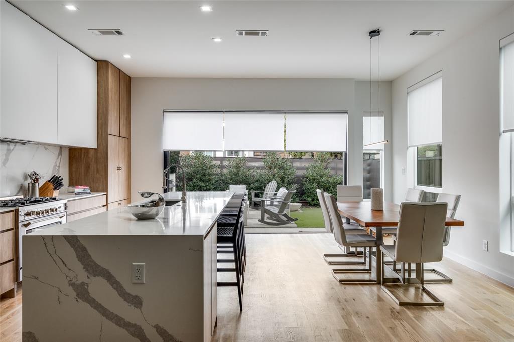 Home Financing Co Sub - Residential
