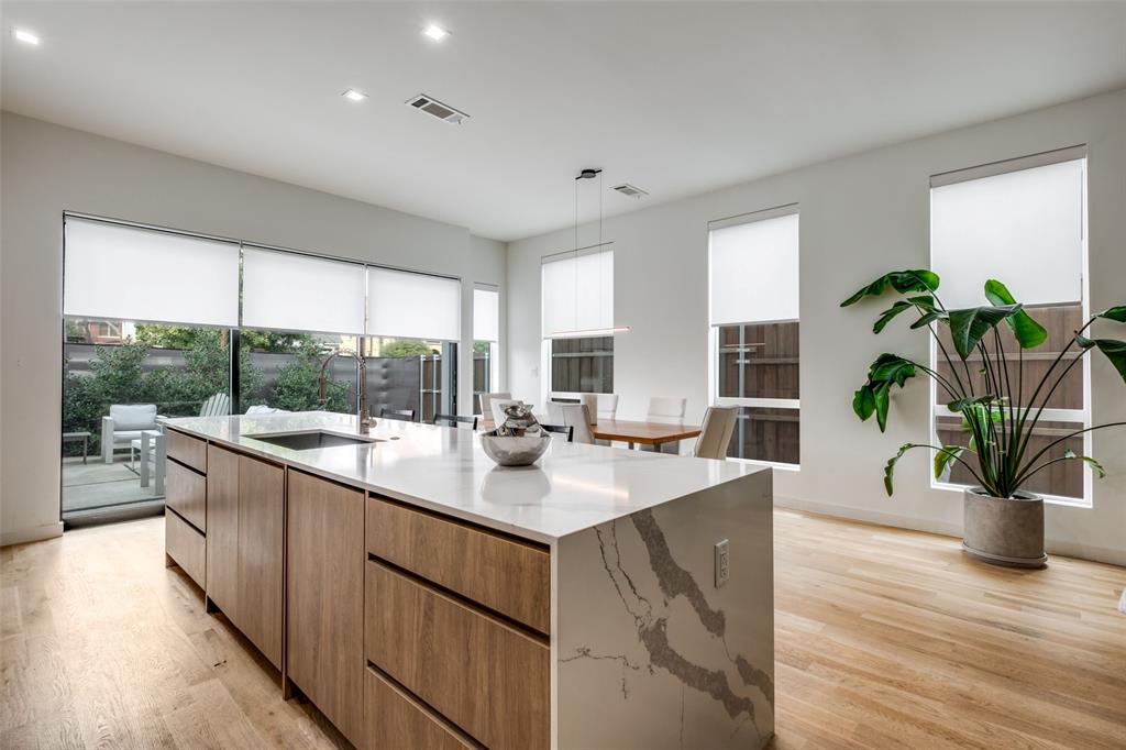 Home Financing Co Sub - Residential