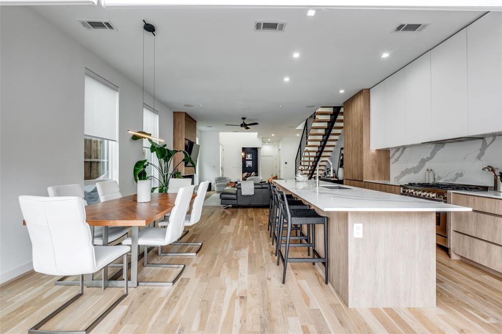 Home Financing Co Sub - Residential