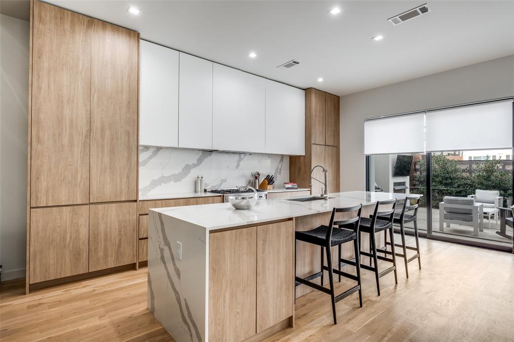 Home Financing Co Sub - Residential