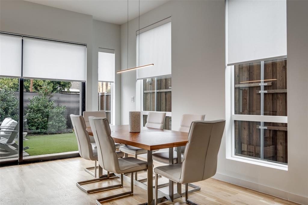 Home Financing Co Sub - Residential