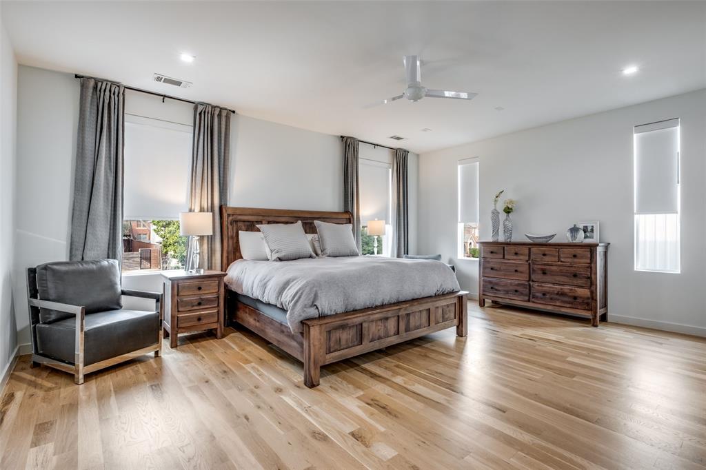 Home Financing Co Sub - Residential