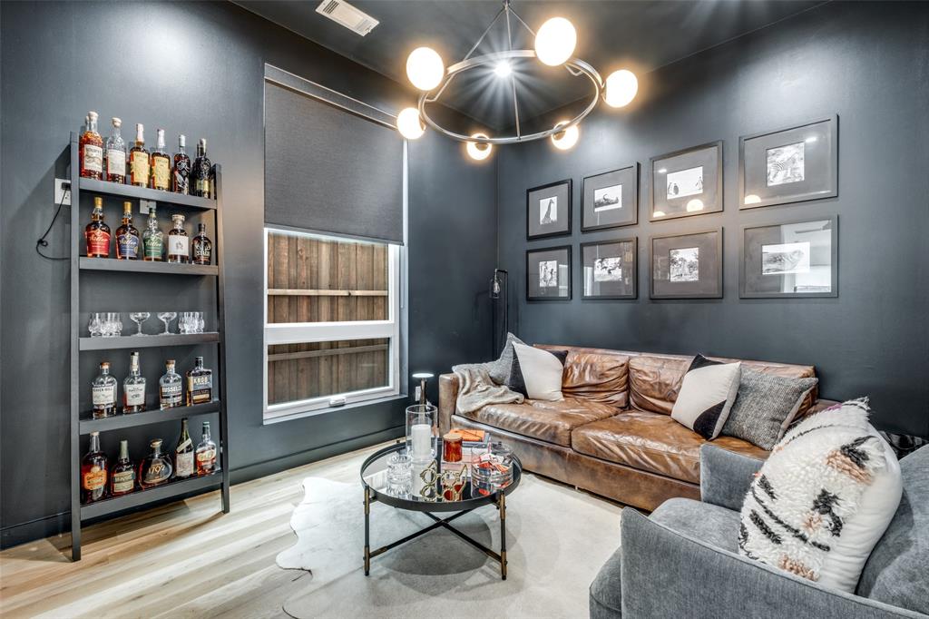 Home Financing Co Sub - Residential