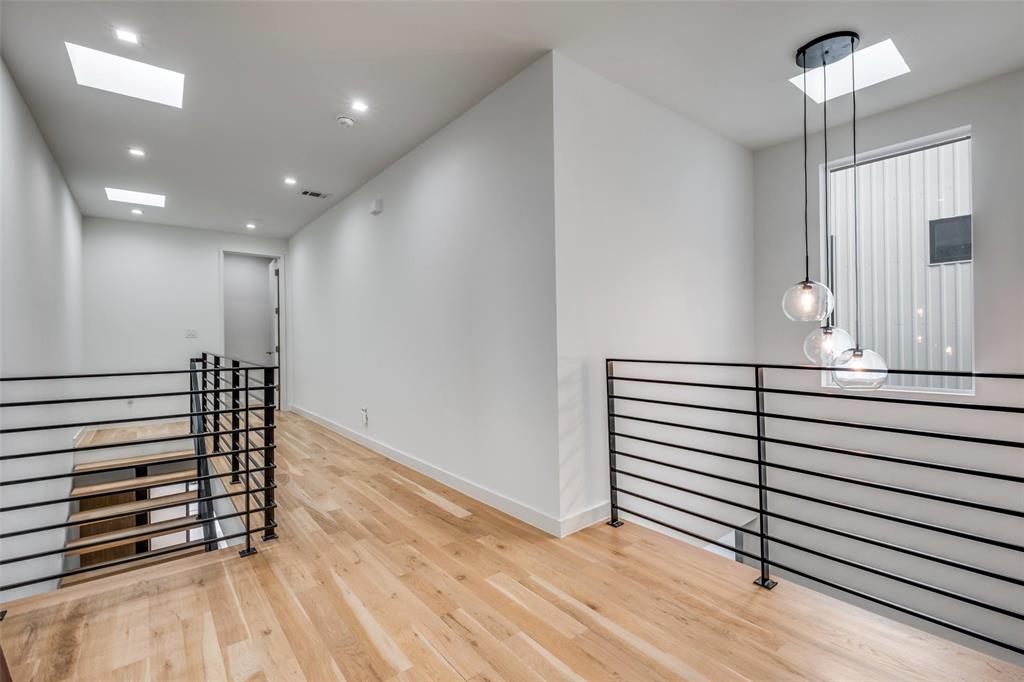 Home Financing Co Sub - Residential