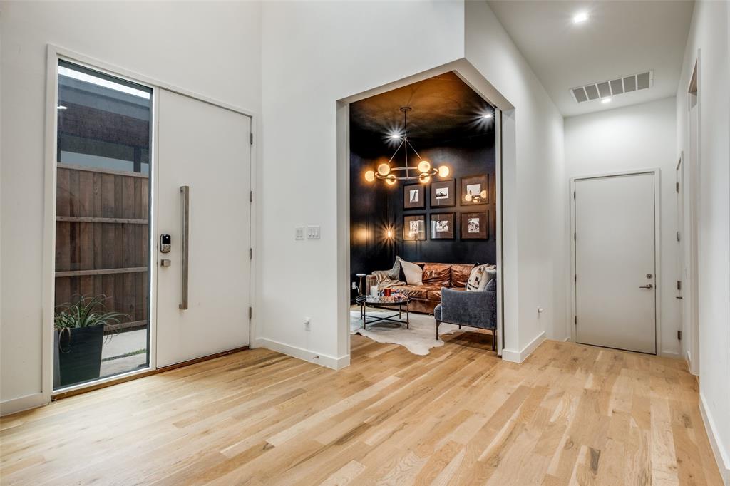 Home Financing Co Sub - Residential