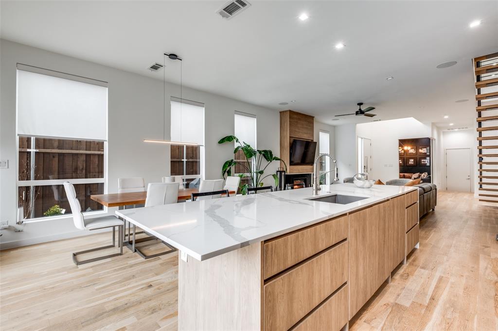 Home Financing Co Sub - Residential