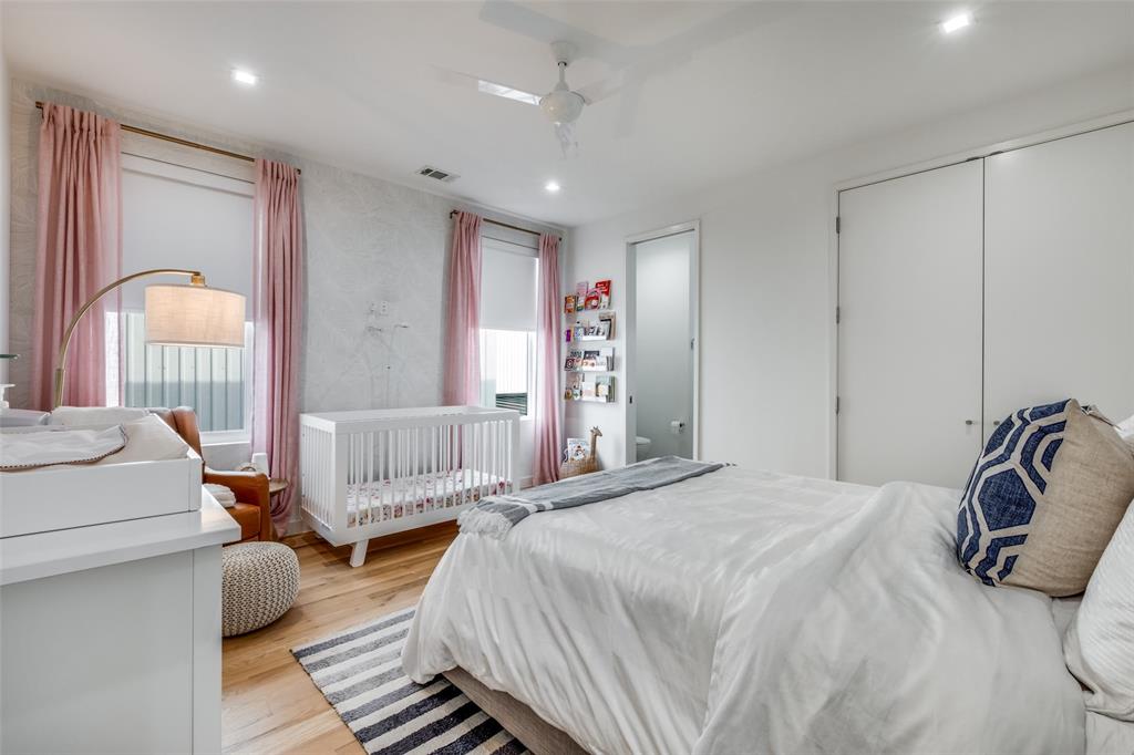 Home Financing Co Sub - Residential