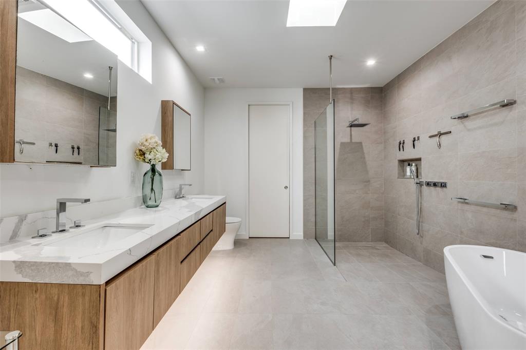 Home Financing Co Sub - Residential