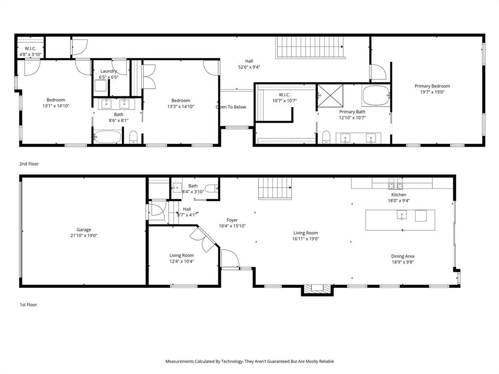 Home Financing Co Sub - Residential