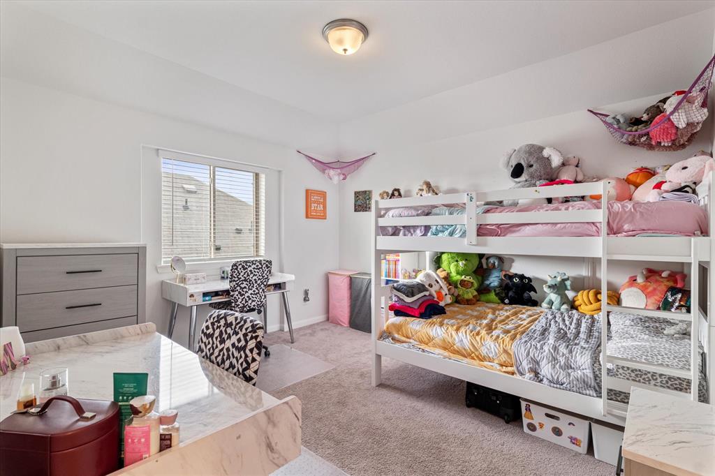 Aubrey Creek Estates - Residential