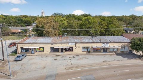 1010 N Dallas Avenue N 3 Lancaster TX 75146