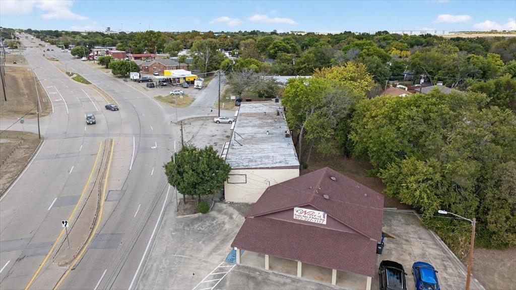 1010 N Dallas Avenue N 3