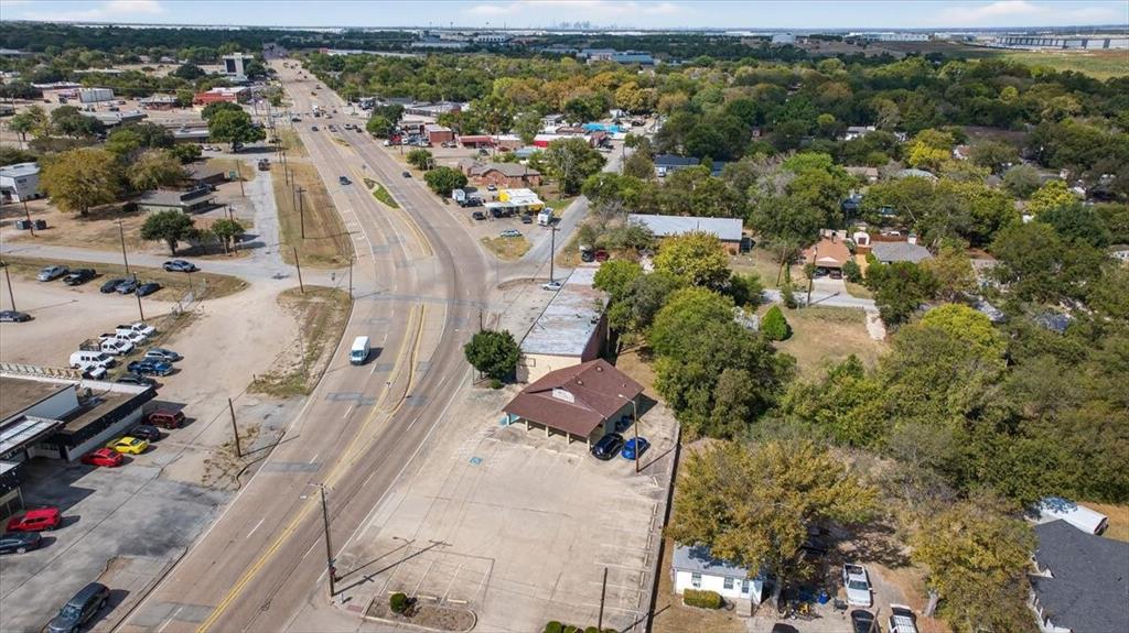 1010 N Dallas Avenue N 3