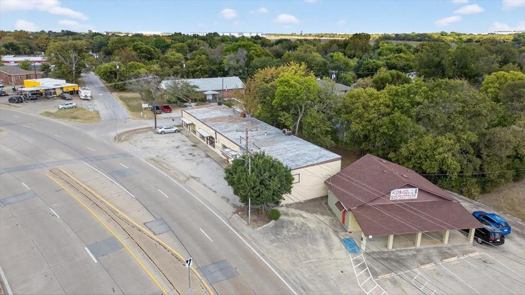 1010 N Dallas Avenue N 3