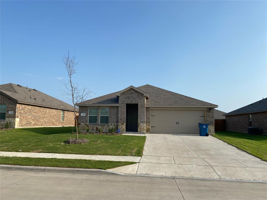 Magnolia Ph 6 - Residential Lease