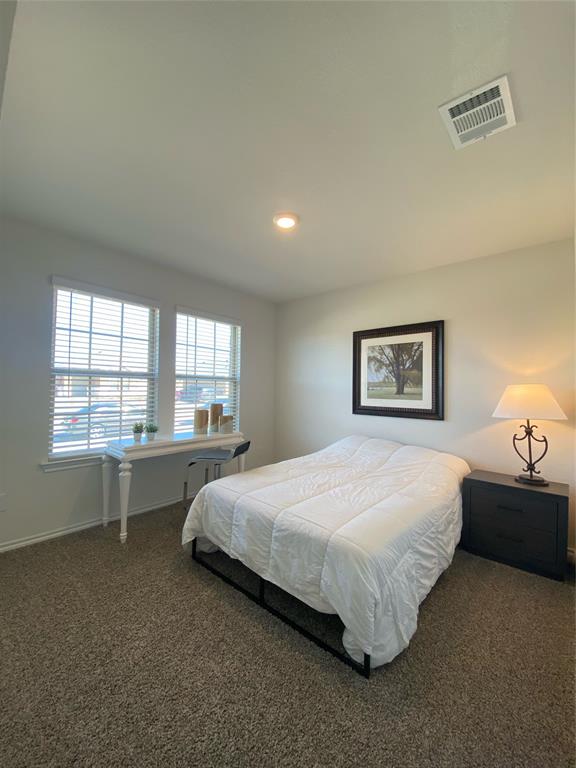 Magnolia Ph 6 - Residential Lease