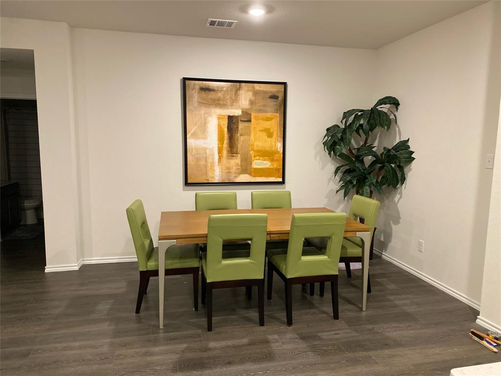 Magnolia Ph 6 - Residential Lease