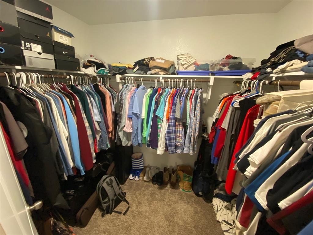 Magnolia Ph 6 - Residential Lease