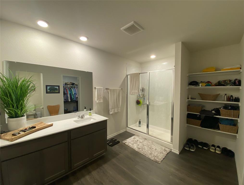 Magnolia Ph 6 - Residential Lease