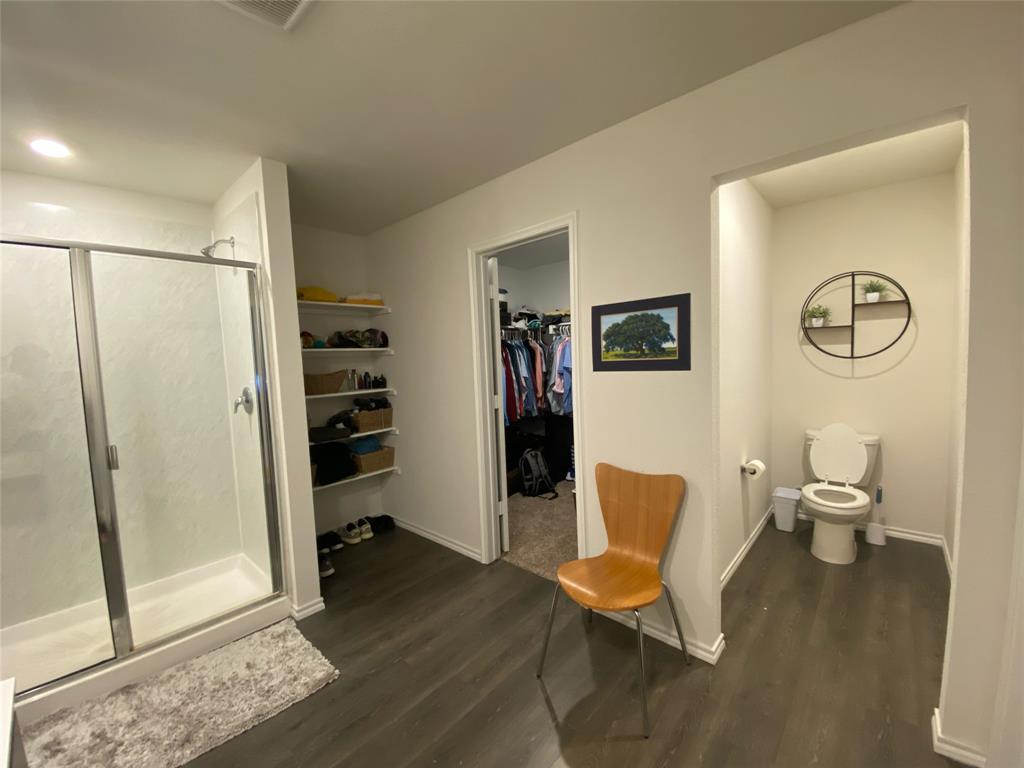 Magnolia Ph 6 - Residential Lease