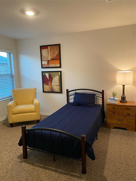 Magnolia Ph 6 - Residential Lease