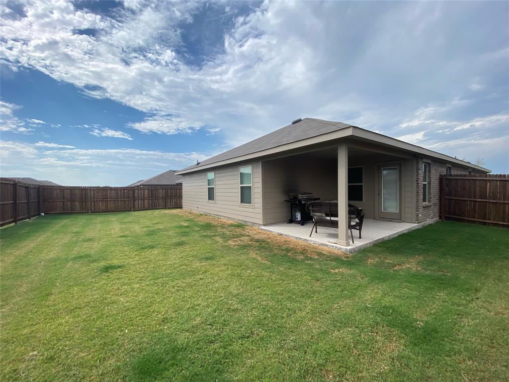 Magnolia Ph 6 - Residential Lease